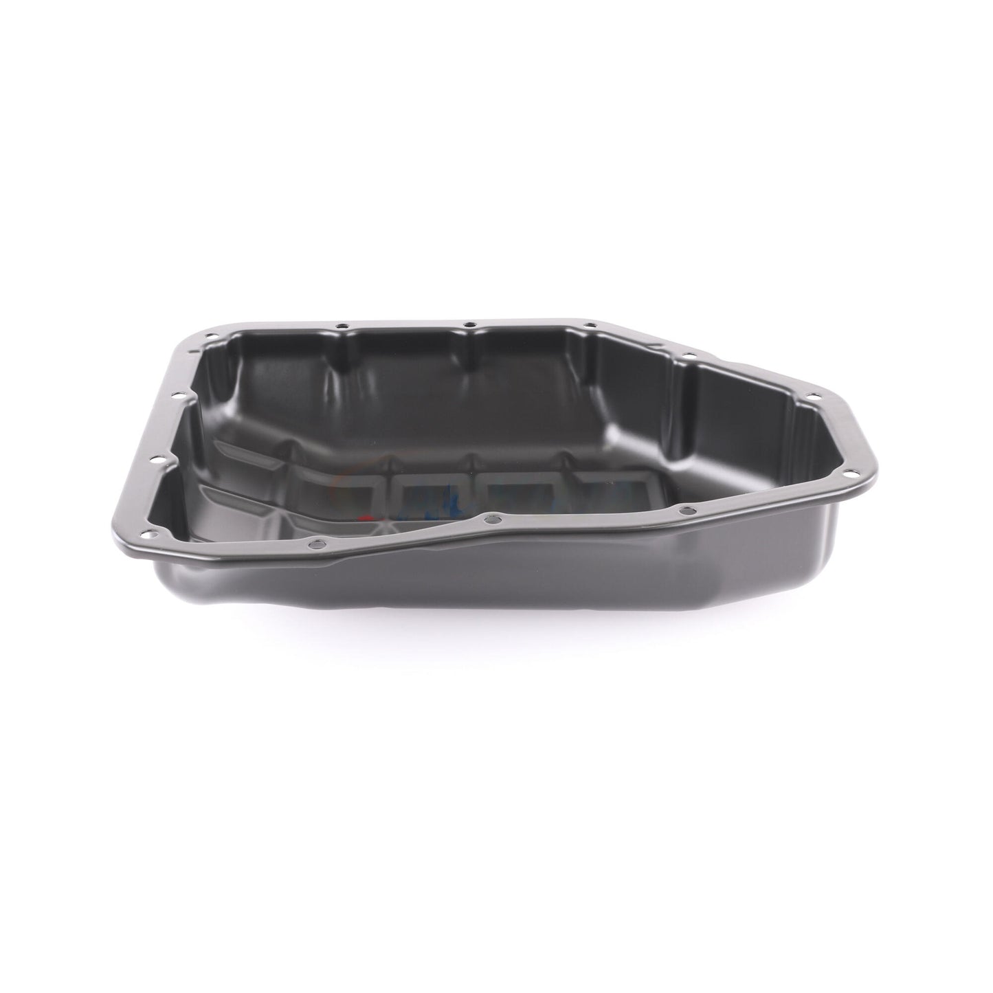 ACKOJA Oil sump A52-0278