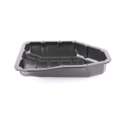ACKOJA Oil sump A52-0278