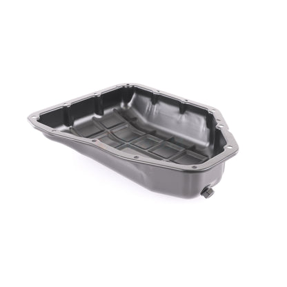 ACKOJA Oil sump A52-0278