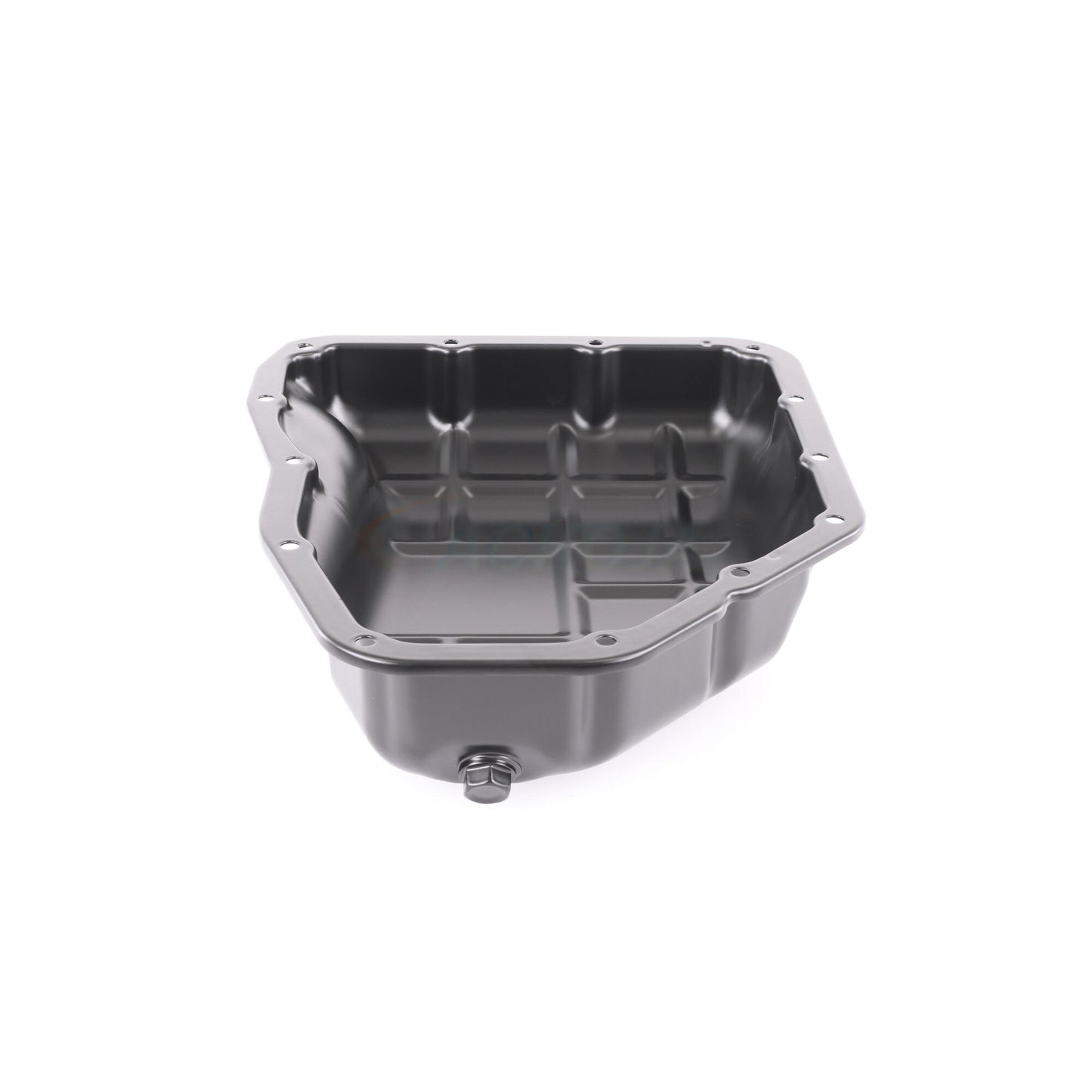 ACKOJA Oil sump A52-0278