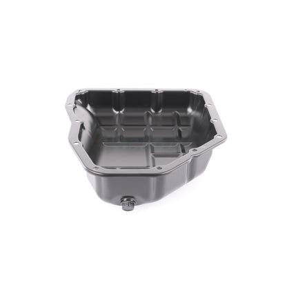 ACKOJA Oil sump A52-0278