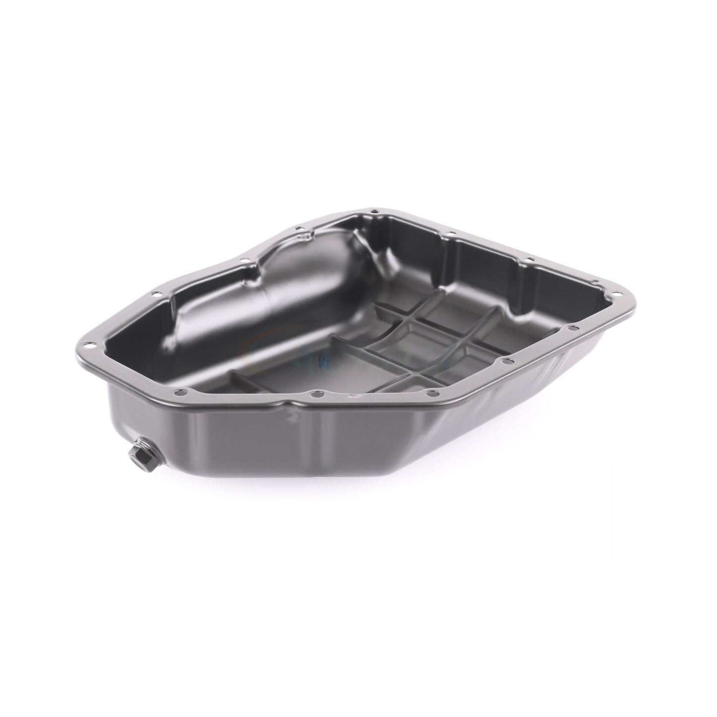ACKOJA Oil sump A52-0278