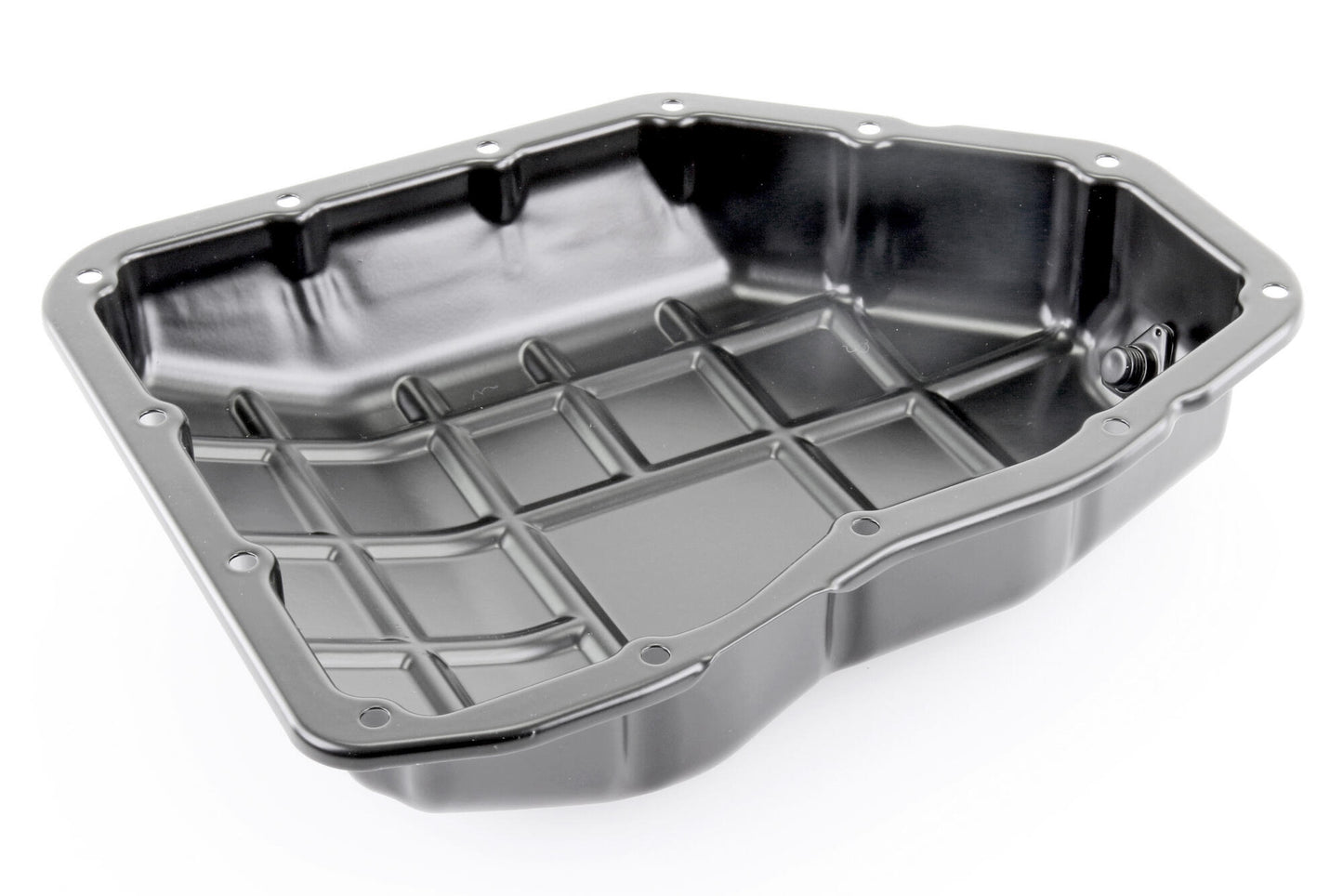 ACKOJA Oil sump A52-0279