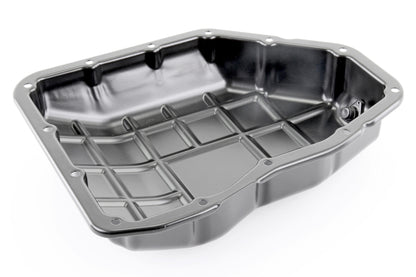 ACKOJA Oil sump A52-0279