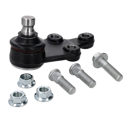 ACKOJA Ball Joint A52-0280