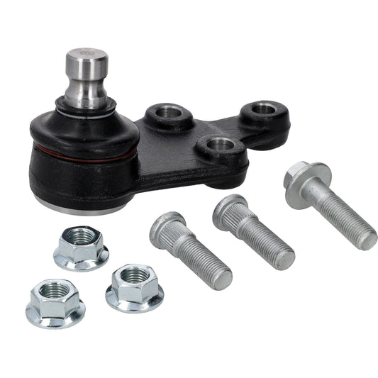 ACKOJA Ball Joint A52-0280
