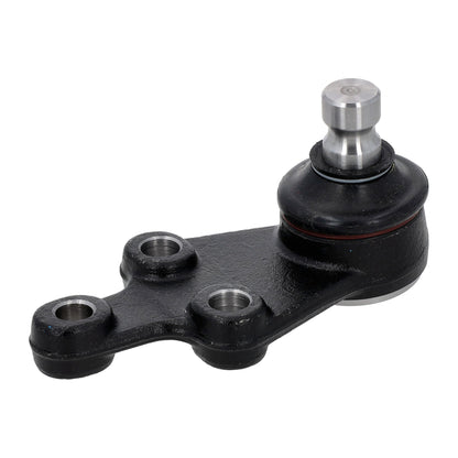ACKOJA Ball Joint A52-0280