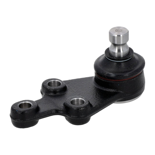 ACKOJA Ball Joint A52-0280