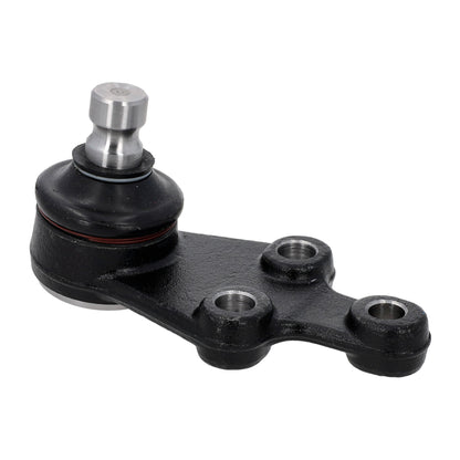 ACKOJA Ball Joint A52-0280