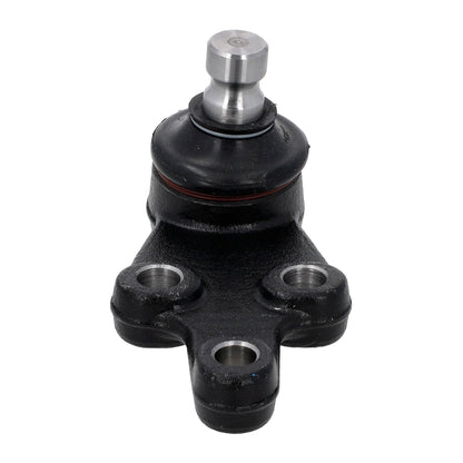 ACKOJA Ball Joint A52-0280
