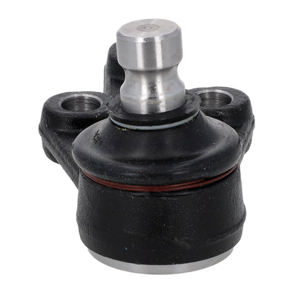 ACKOJA Ball Joint A52-0280