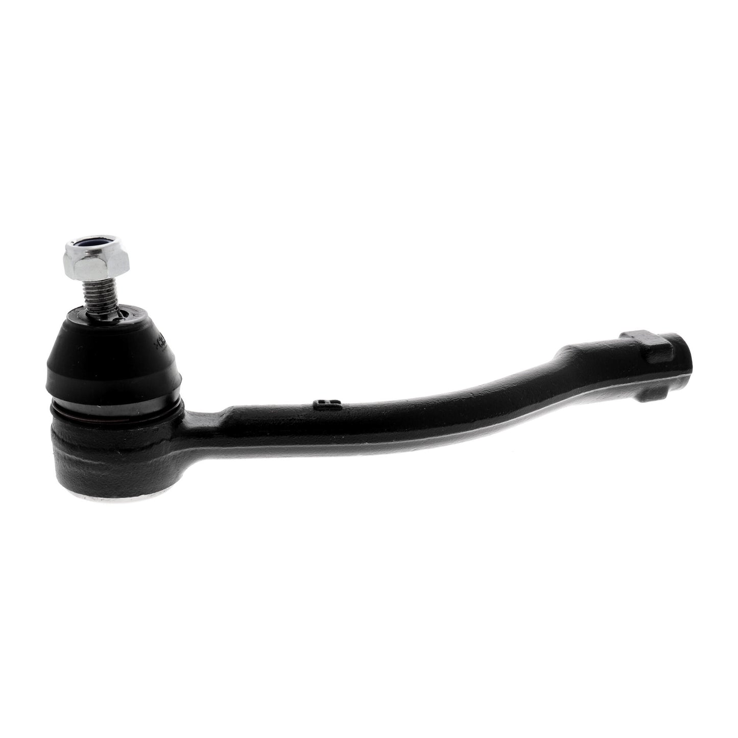 ACKOJA Tie Rod End A52-0281