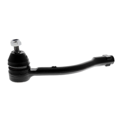 ACKOJA Tie Rod End A52-0281