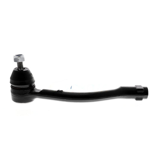 ACKOJA Tie Rod End A52-0281