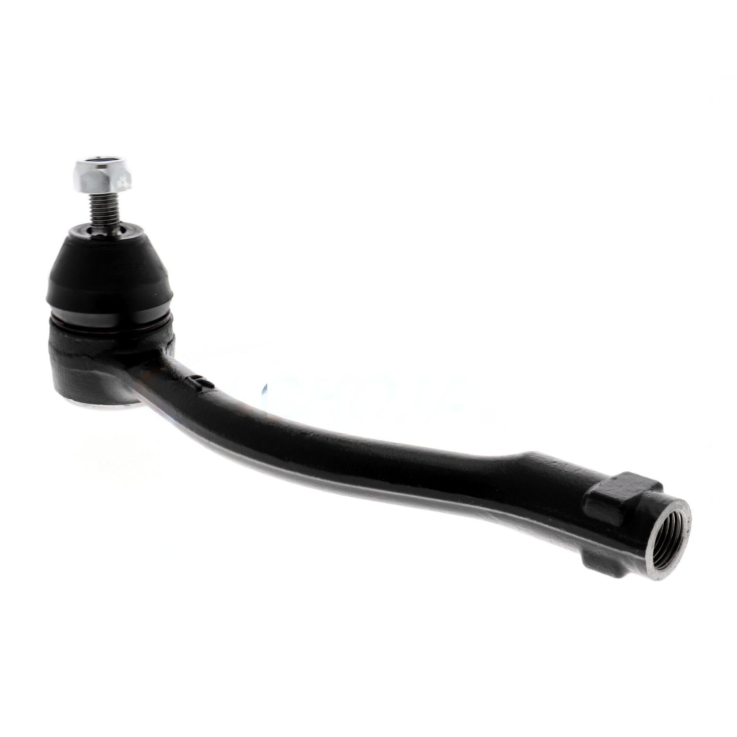 ACKOJA Tie Rod End A52-0281