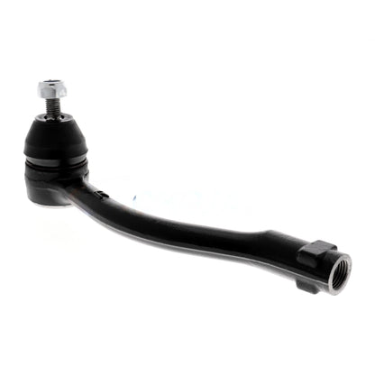 ACKOJA Tie Rod End A52-0281