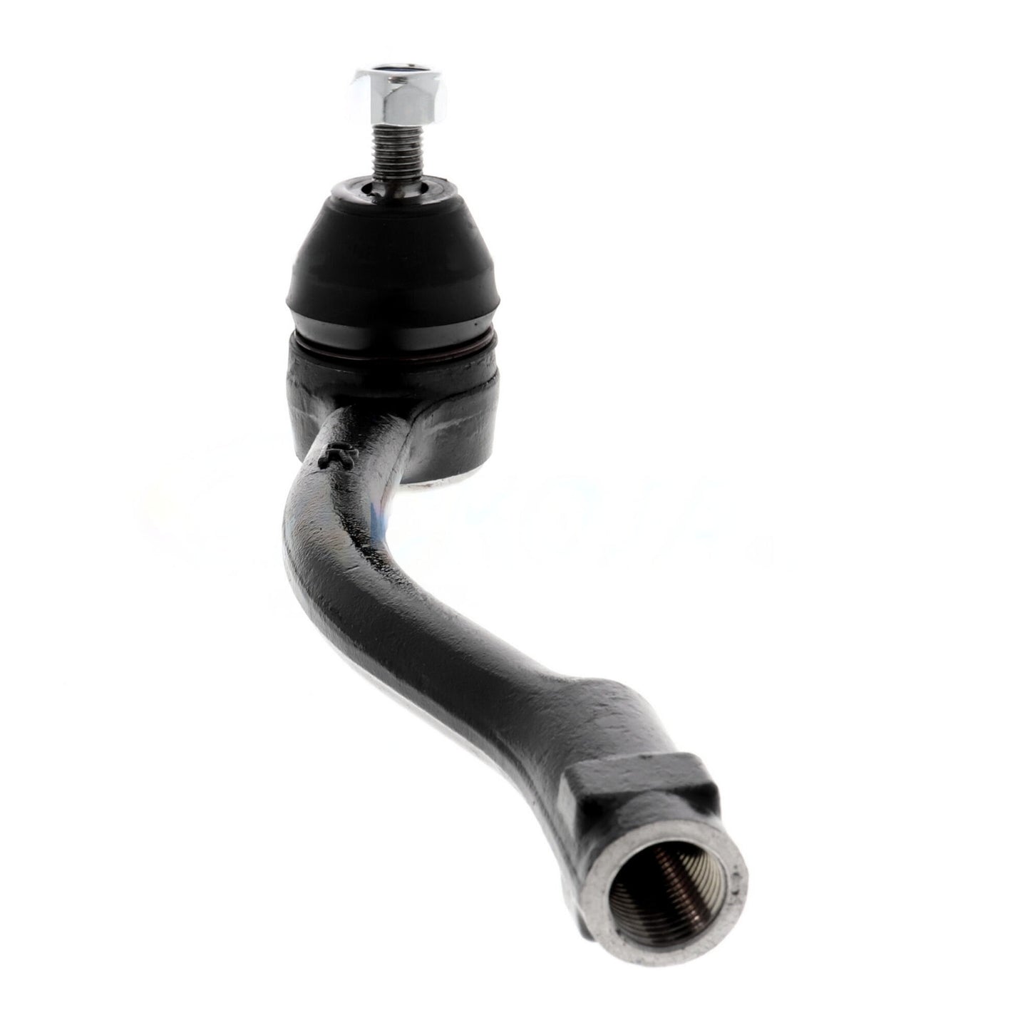 ACKOJA Tie Rod End A52-0281