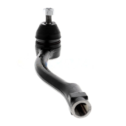 ACKOJA Tie Rod End A52-0281