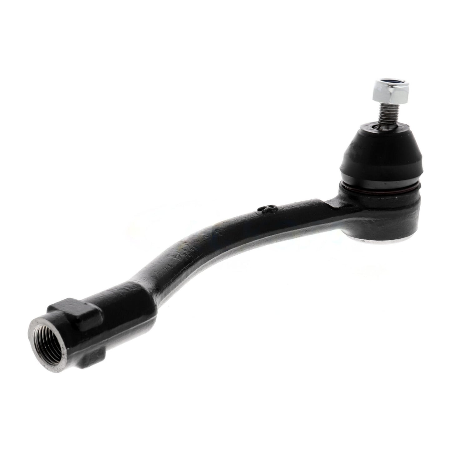 ACKOJA Tie Rod End A52-0281