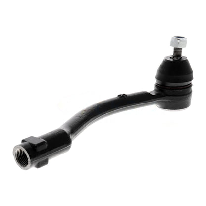 ACKOJA Tie Rod End A52-0281