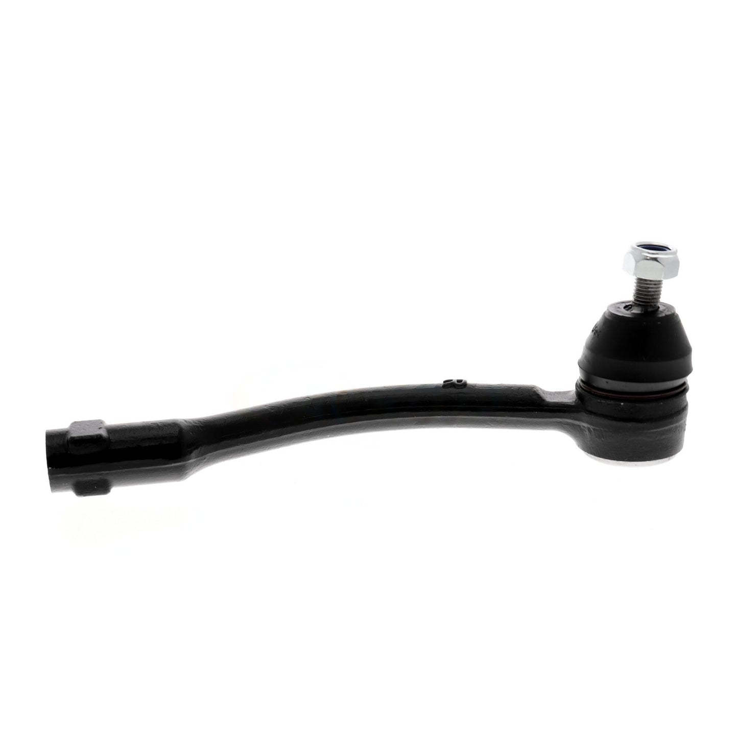 ACKOJA Tie Rod End A52-0281