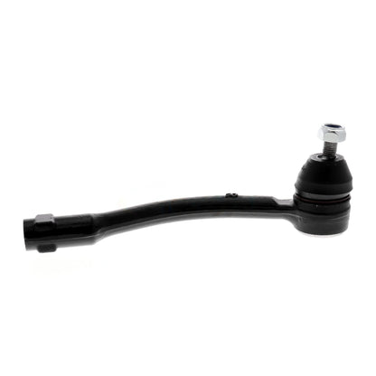 ACKOJA Tie Rod End A52-0281