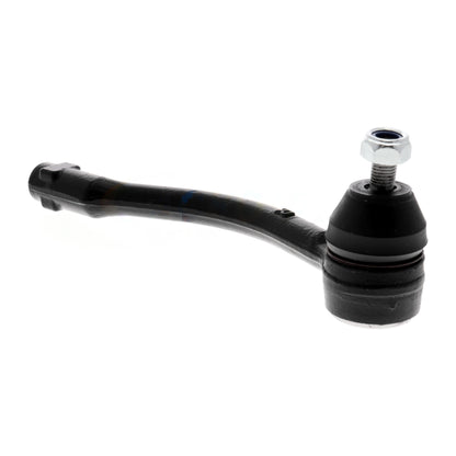 ACKOJA Tie Rod End A52-0281