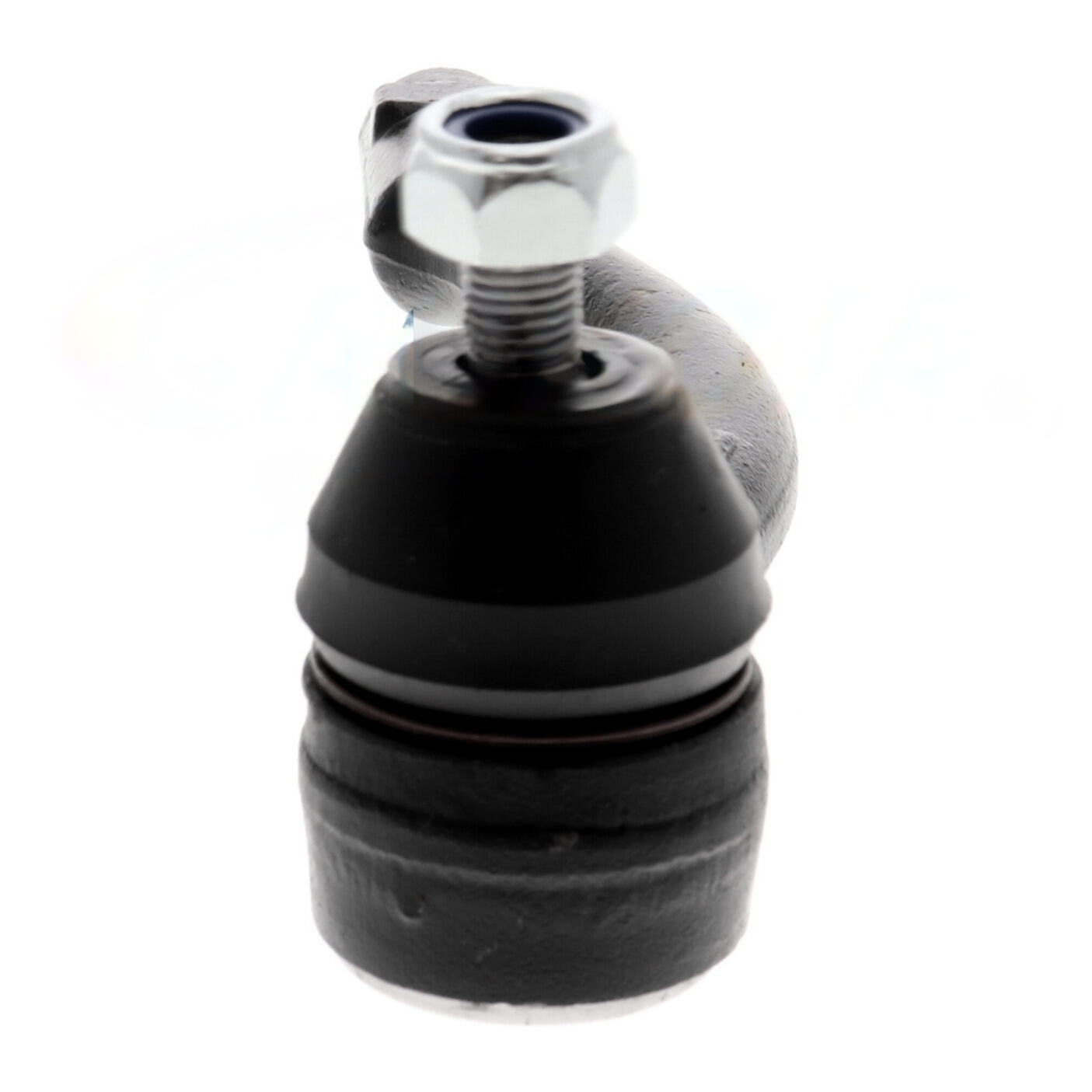 ACKOJA Tie Rod End A52-0281