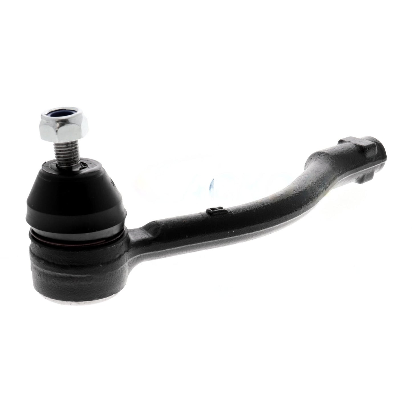 ACKOJA Tie Rod End A52-0281