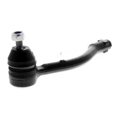 ACKOJA Tie Rod End A52-0281