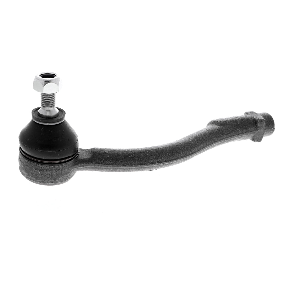 ACKOJA Tie Rod End A52-0283