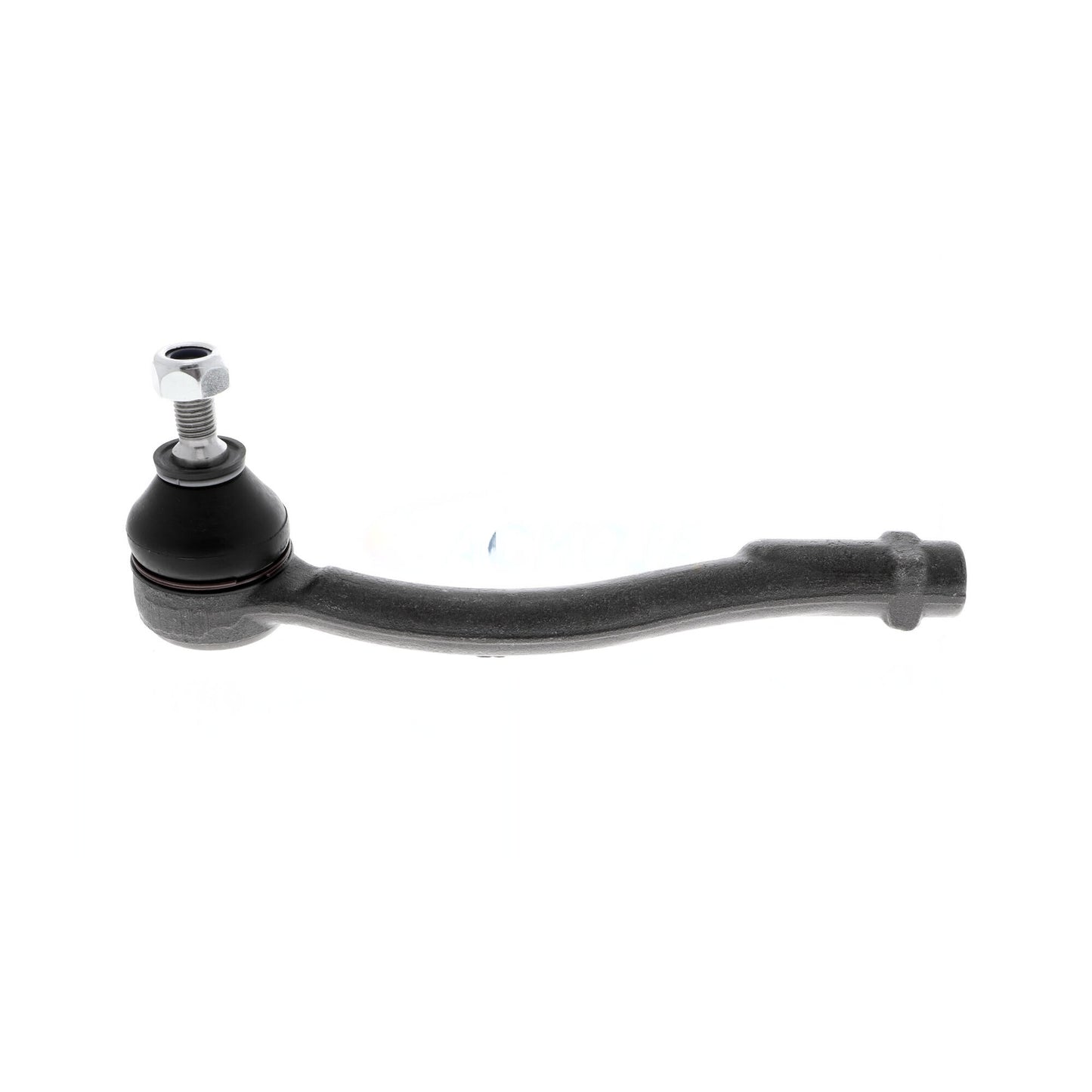 ACKOJA Tie Rod End A52-0283