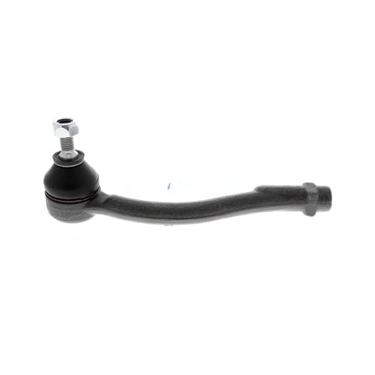 ACKOJA Tie Rod End A52-0283