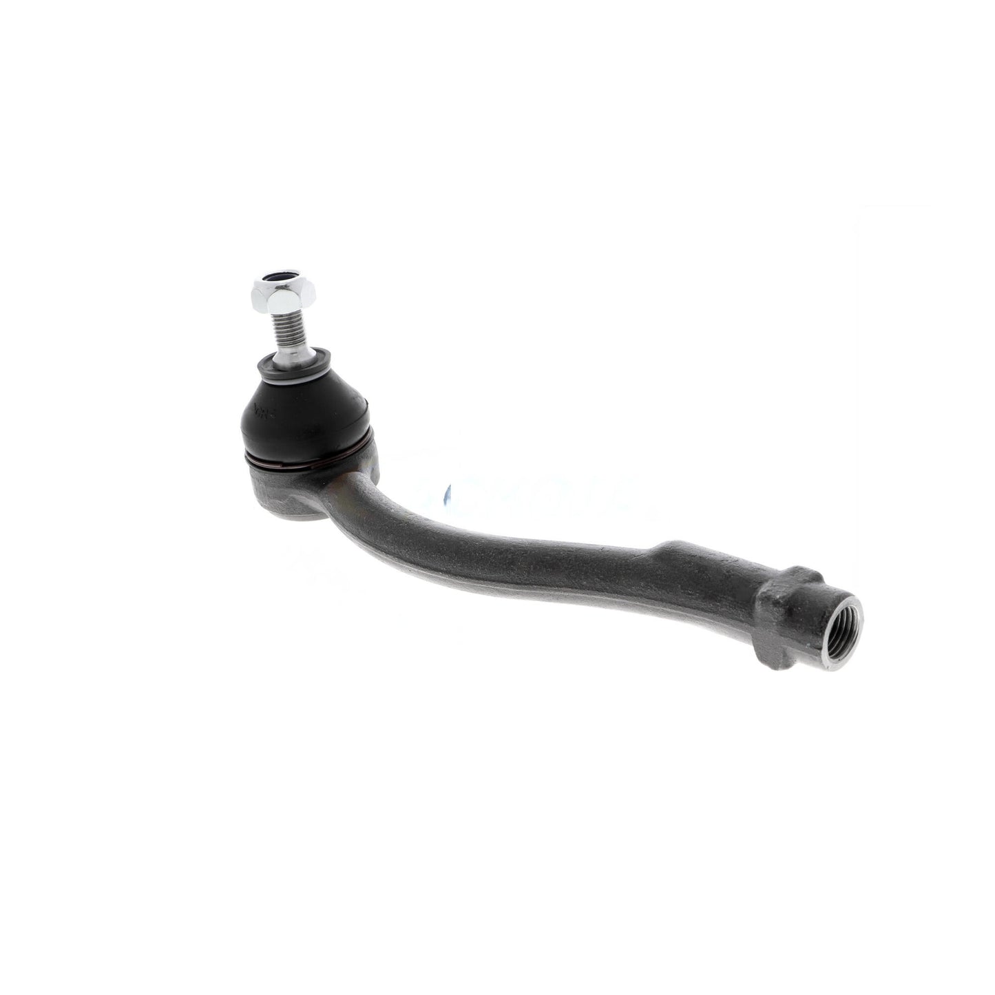 ACKOJA Tie Rod End A52-0283
