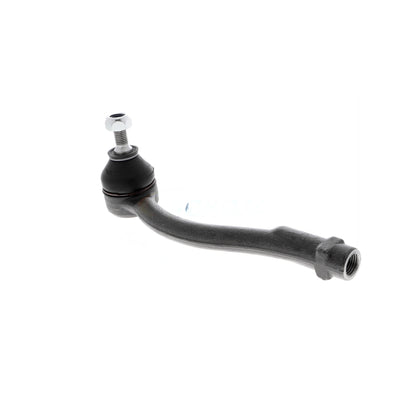 ACKOJA Tie Rod End A52-0283