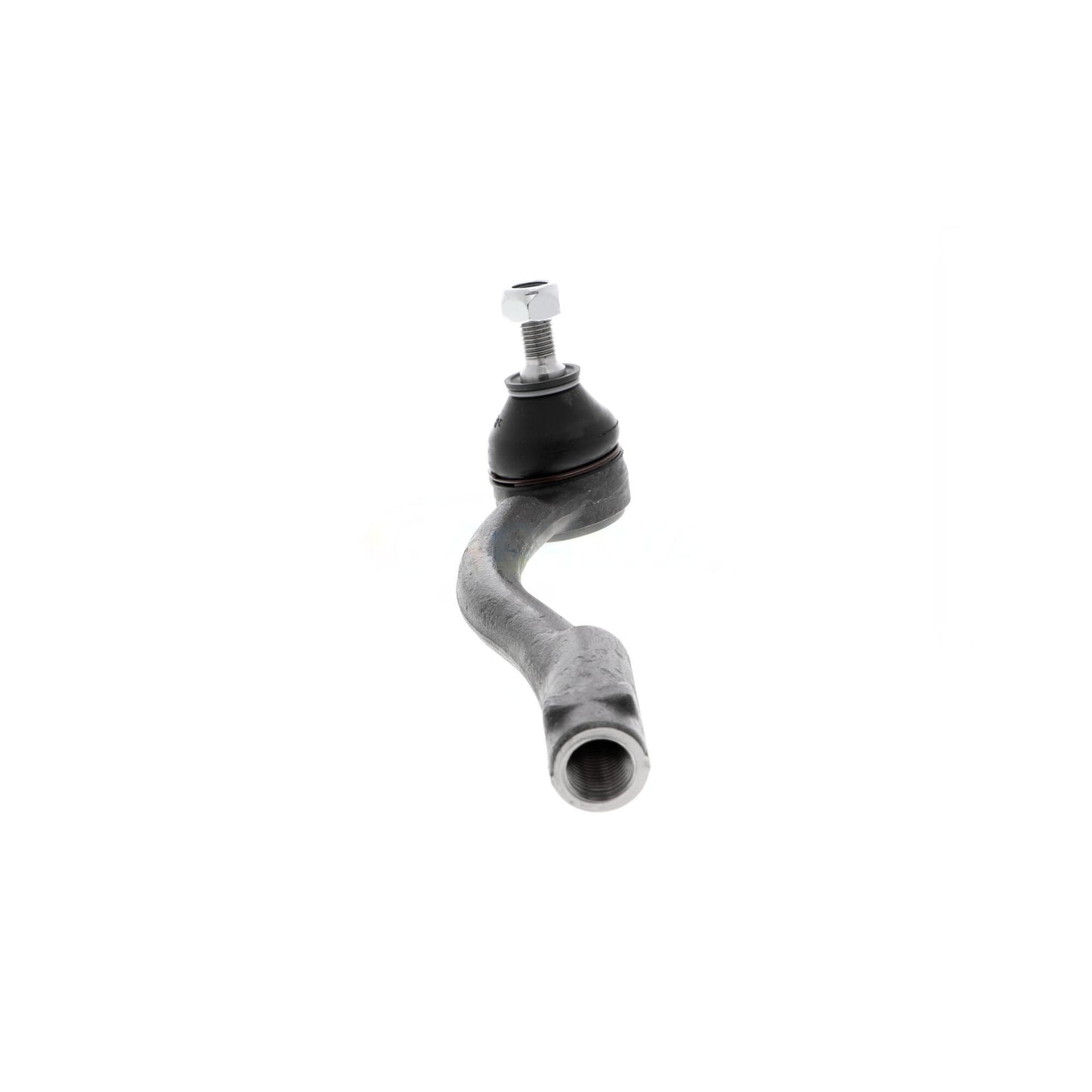 ACKOJA Tie Rod End A52-0283