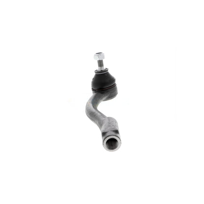 ACKOJA Tie Rod End A52-0283