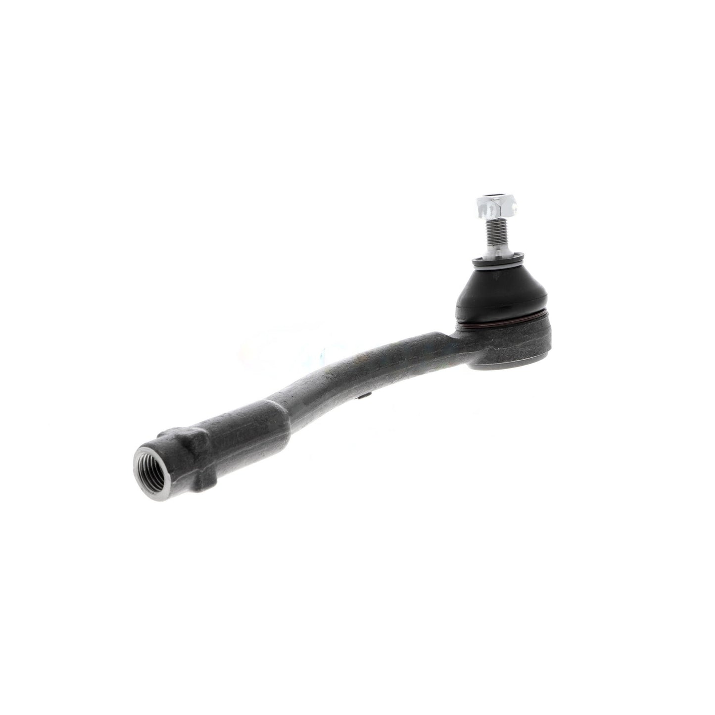 ACKOJA Tie Rod End A52-0283