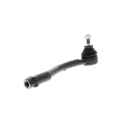 ACKOJA Tie Rod End A52-0283