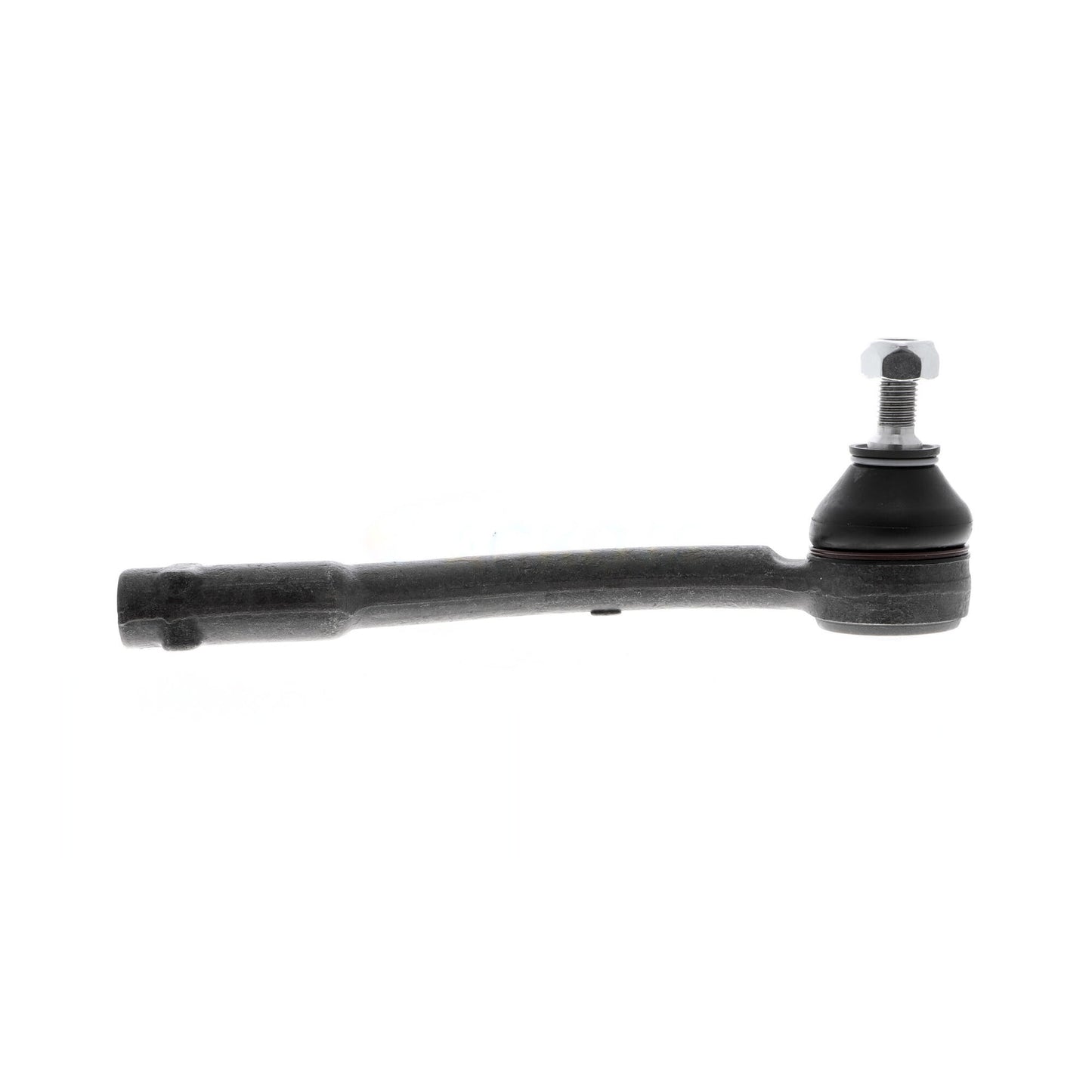 ACKOJA Tie Rod End A52-0283