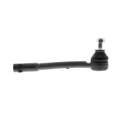 ACKOJA Tie Rod End A52-0283