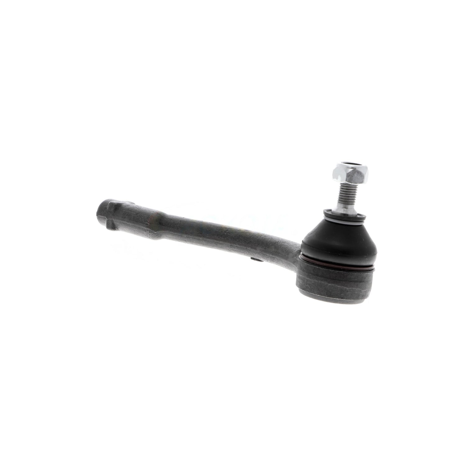 ACKOJA Tie Rod End A52-0283