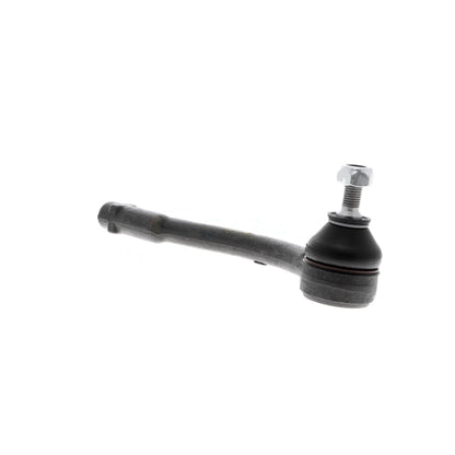 ACKOJA Tie Rod End A52-0283