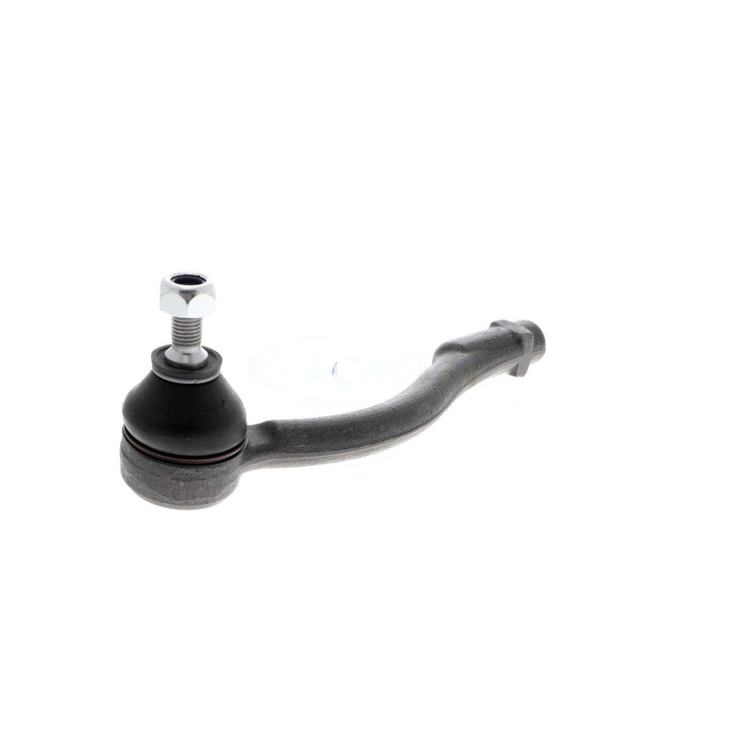 ACKOJA Tie Rod End A52-0283