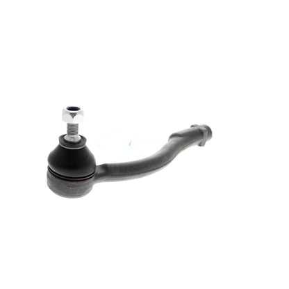 ACKOJA Tie Rod End A52-0283