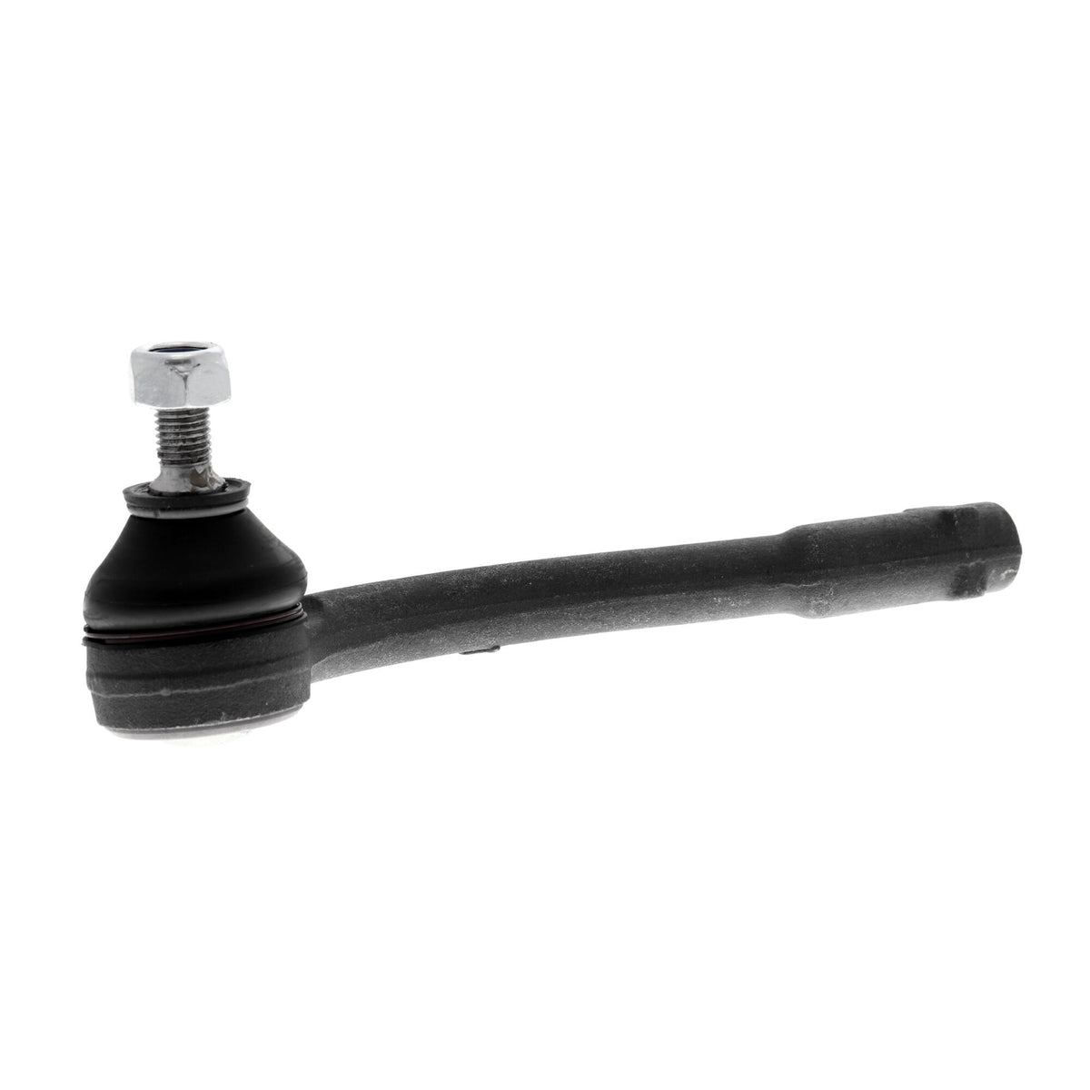 ACKOJA Tie Rod End A52-0284