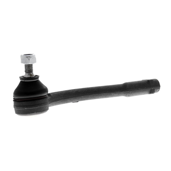 ACKOJA Tie Rod End A52-0284