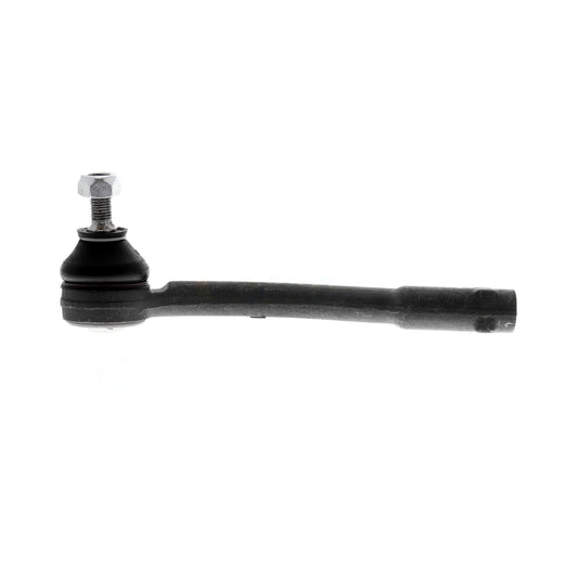 ACKOJA Tie Rod End A52-0284