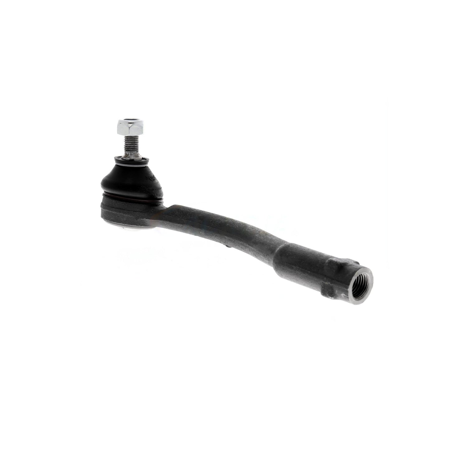 ACKOJA Tie Rod End A52-0284