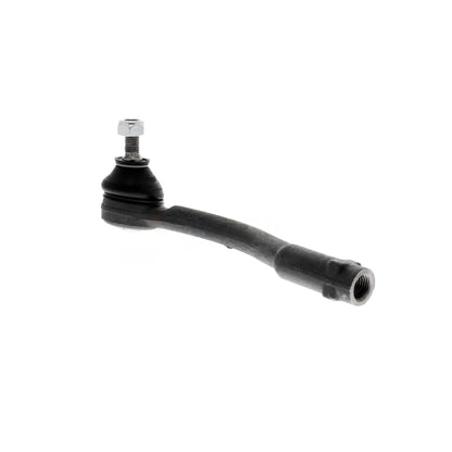 ACKOJA Tie Rod End A52-0284